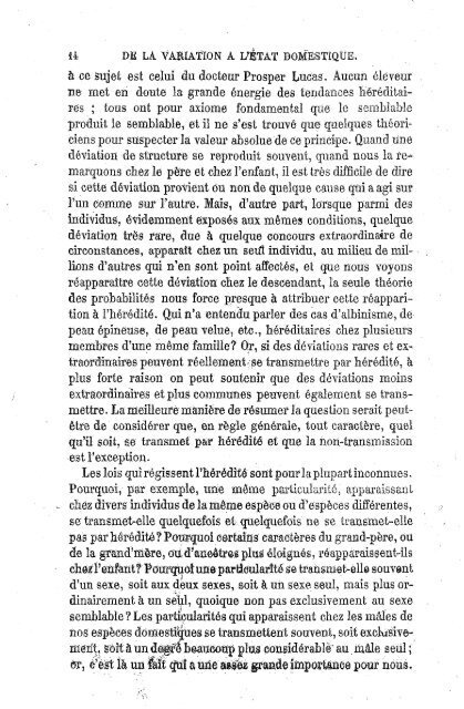 darwin_origine_des_e..