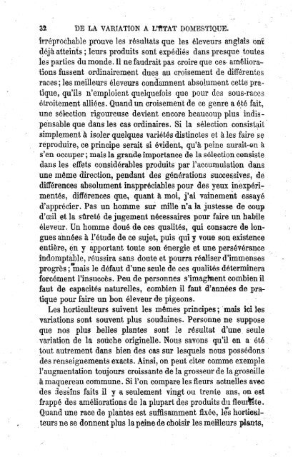 darwin_origine_des_e..