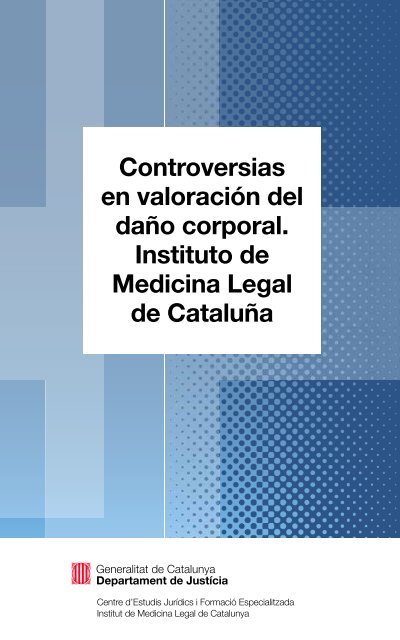 fisuras en el talón diabetes insípida