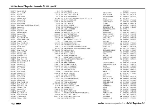 Belfair Cattle Registry  Dexter X Jersey composite breed