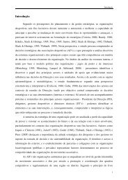 Tese Jorge Soares - DigitUMa - Universidade da Madeira