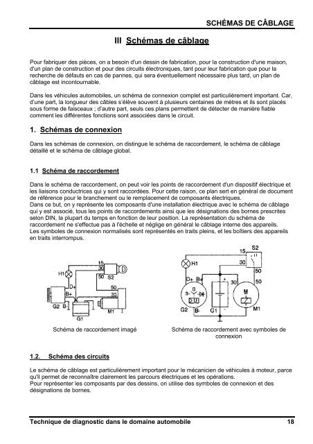 Avant-propos - Fichier PDF