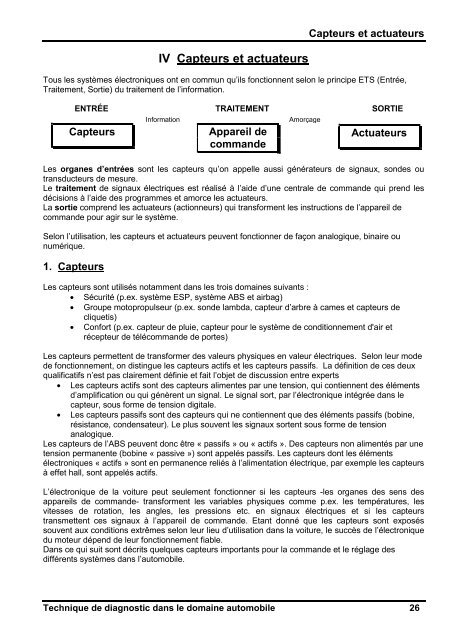 Avant-propos - Fichier PDF