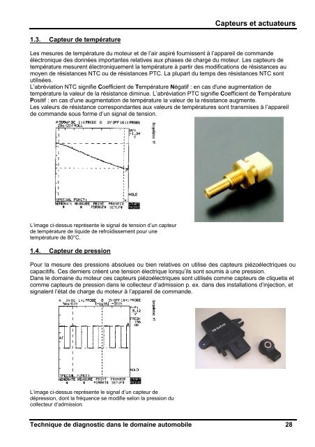 Avant-propos - Fichier PDF