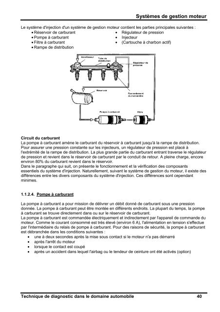 Avant-propos - Fichier PDF