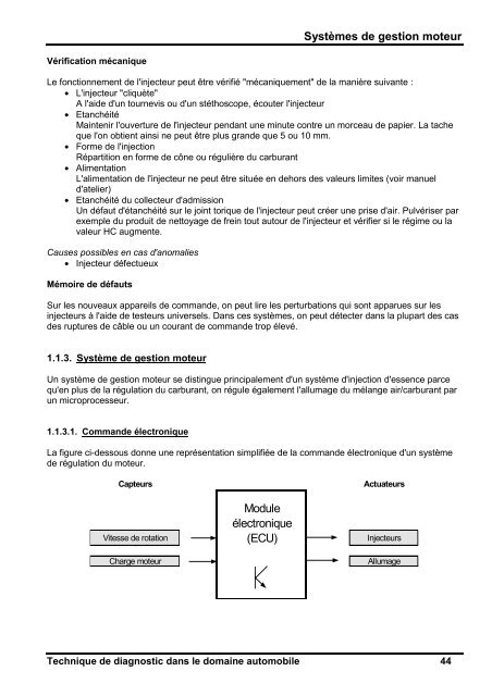 Avant-propos - Fichier PDF