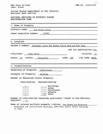 download Bridal