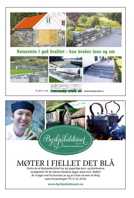 BYEN-magasinet 3-14