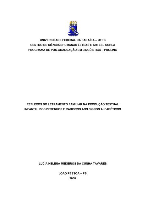 O significado dos rabiscos que você faz, sem pensar, no caderno