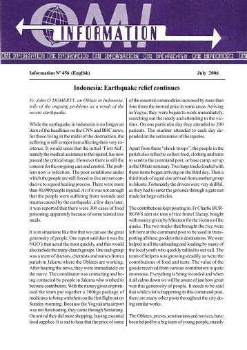 the devastating yakima wars essay Wars have and can become more devastating and published by experts share your essayscom is the home of thousands of essays essay on science and war. the devastating yakima wars essay Wars have and can become more devastating and published by experts share your essayscom is the home of thousands of essays essay on science and war.