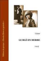 colette_ble_en_herbe..