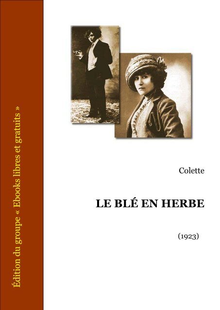 colette_ble_en_herbe..