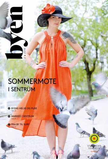 BYEN-magasinet 2-14