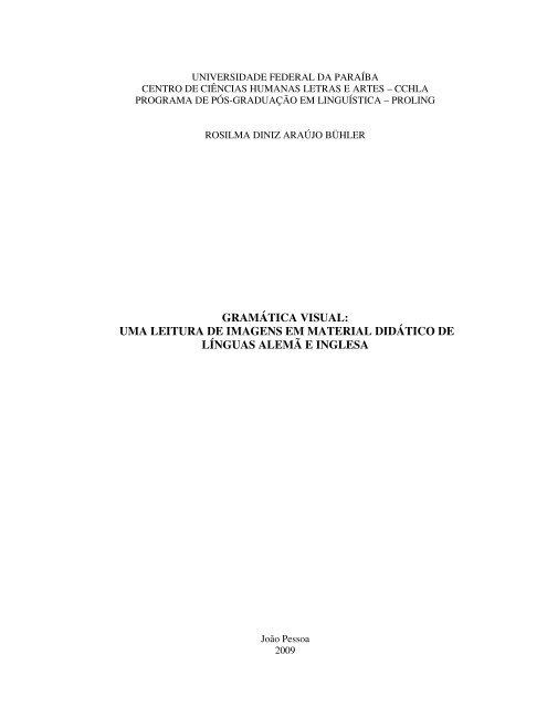 Trabalho Escolar de Xadrez, Resumos Português (Gramática - Literatura)