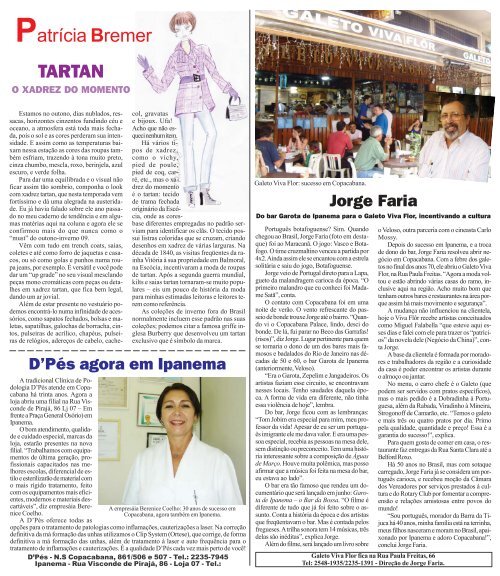 Jornal Copacabana 167.p65