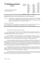 2012-DGR 1707.pdf - Pdconsiglioveneto.org