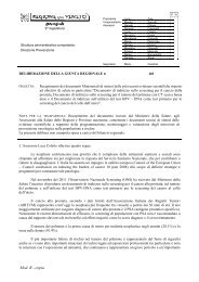 2013-DGR 1235.pdf - Pdconsiglioveneto.org