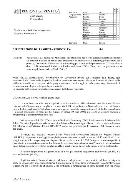 2013-DGR 1235.pdf - Pdconsiglioveneto.org