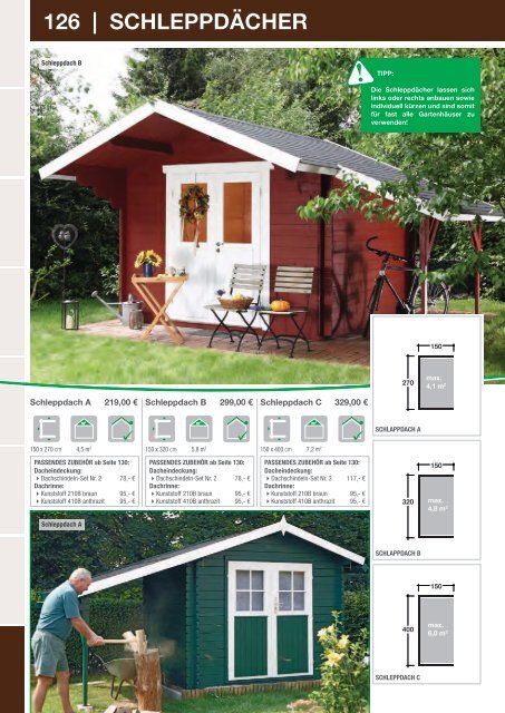 Wolff Finnhaus Hauptkatalog 2015