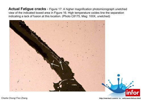 ACFM Nondestructive testing