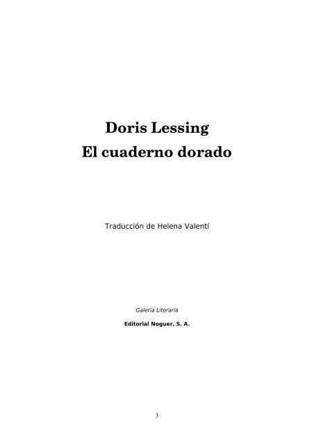 el-cuaderno-dorado_dorislessing