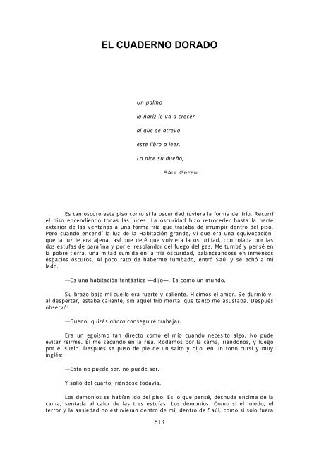 el-cuaderno-dorado_dorislessing