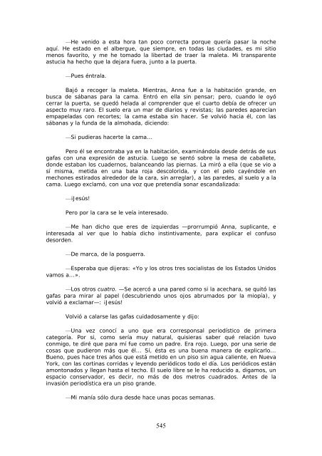 el-cuaderno-dorado_dorislessing