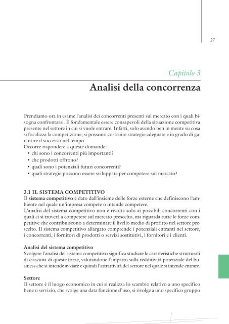 Guida al business planning.pdf - Biclazio.it