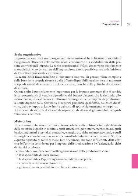 Guida al business planning.pdf - Biclazio.it