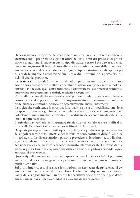 Guida al business planning.pdf - Biclazio.it