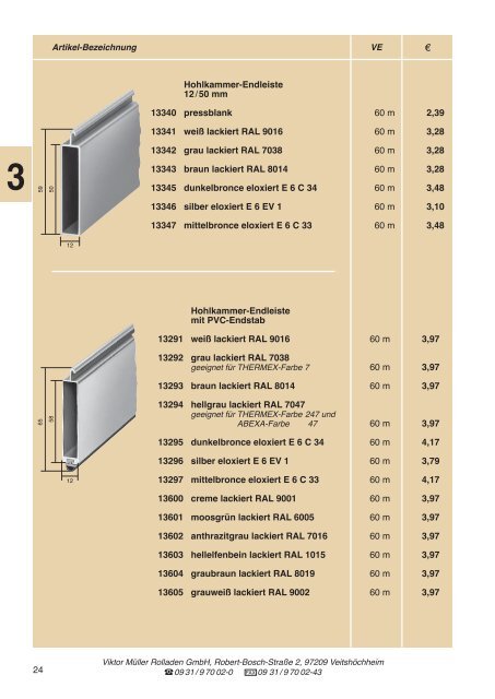 o_19dnc56a5cor4fp1i3r9o1gj4a.pdf