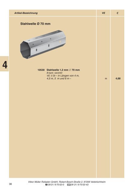 o_19dnc56a5cor4fp1i3r9o1gj4a.pdf