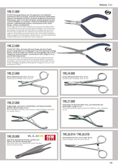 glardon-stucki_katalog_2015.pdf