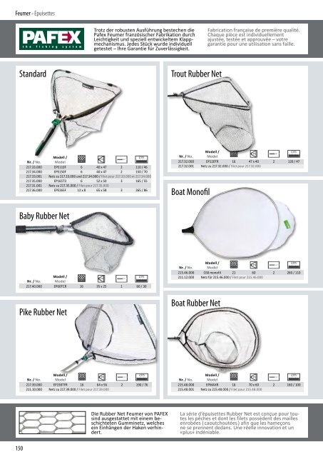 glardon-stucki_katalog_2015.pdf