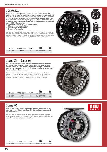 glardon-stucki_katalog_2015.pdf