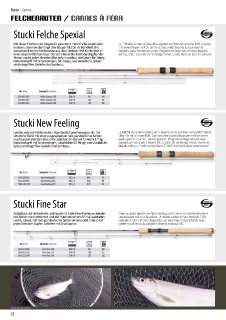 glardon-stucki_katalog_2015.pdf