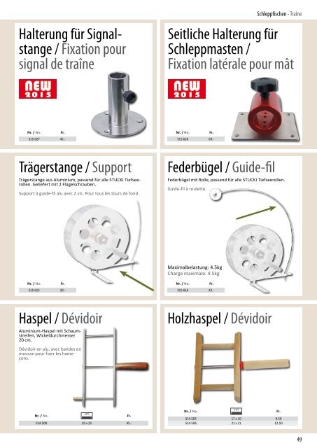 glardon-stucki_katalog_2015.pdf