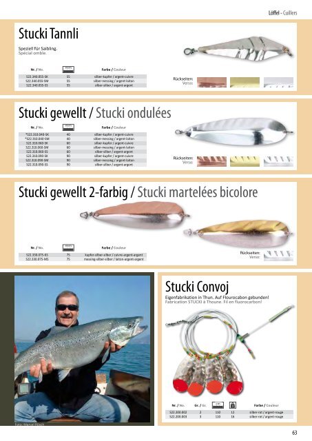 glardon-stucki_katalog_2015.pdf