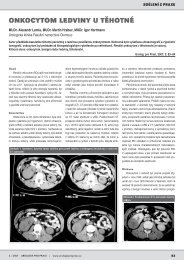 OtevÅÃ­t - Urologie pro praxi