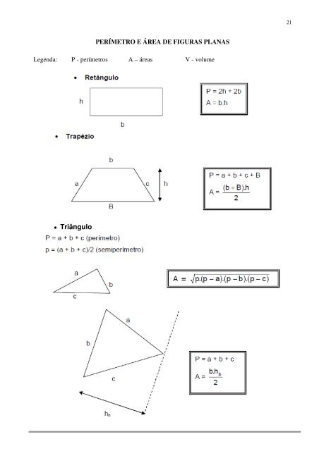 MECÃNICA DE FLUIDOS (MFL) - Wiki