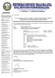 Contract Administration Workshop Royal Institution Of Surveyors