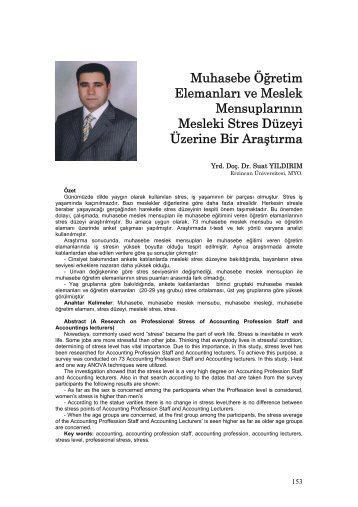 Tam Metin (PDF)