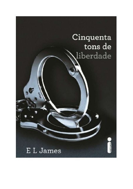 3_50tons de liberdade