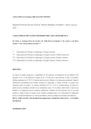 Formato PDF - Revista ElectrÃ³nica Archivo MÃ©dico de CamagÃ¼ey ...