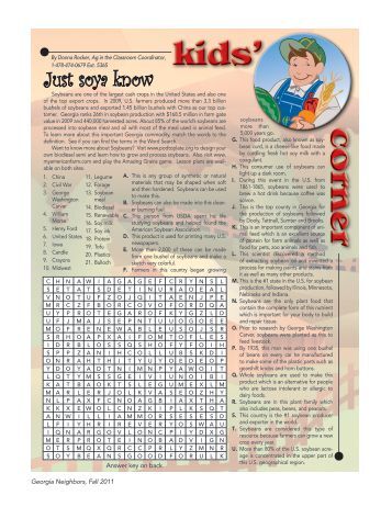 What is friendship essay in hindi image 1