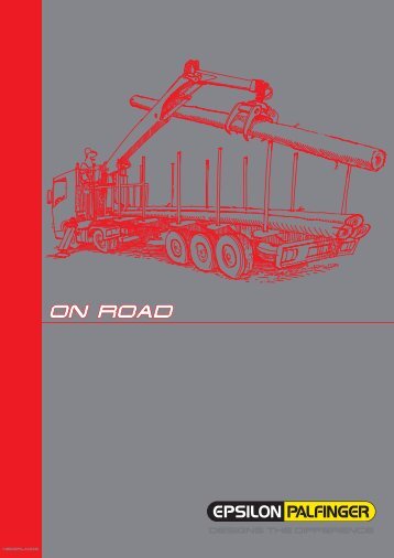 bijlage: Brochure Q180L HPLS On Road - Palfinger