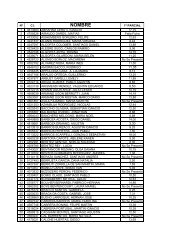 Resultado 1er. Parci..