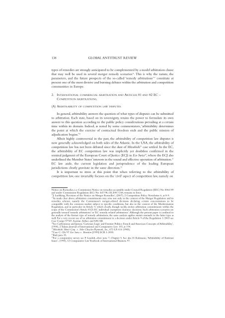 GAR 2008 journal [PDF 1354 kb] - The Interdisciplinary Centre for ...
