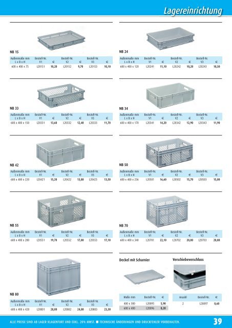 KATALOG 2015