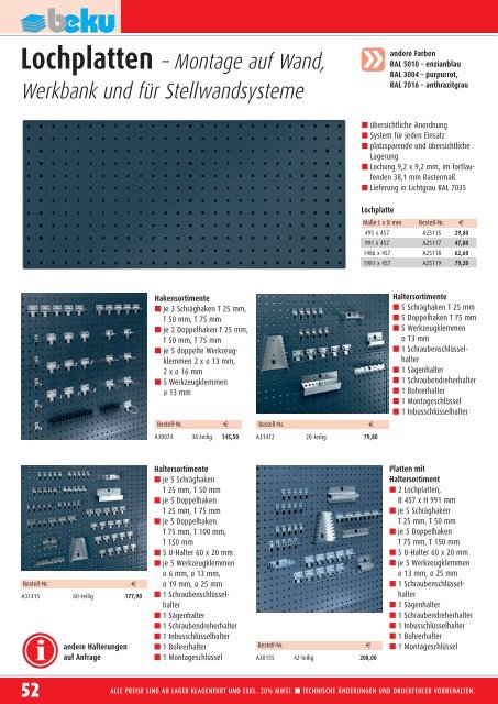 KATALOG 2015